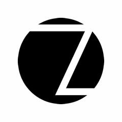 zeit-label