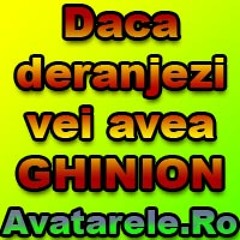 user2380656