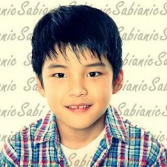 sabianic