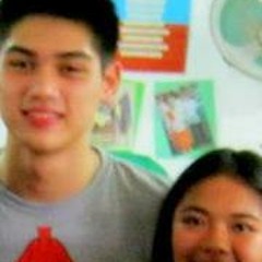 Tokwa-JuliMimi Atnasamor