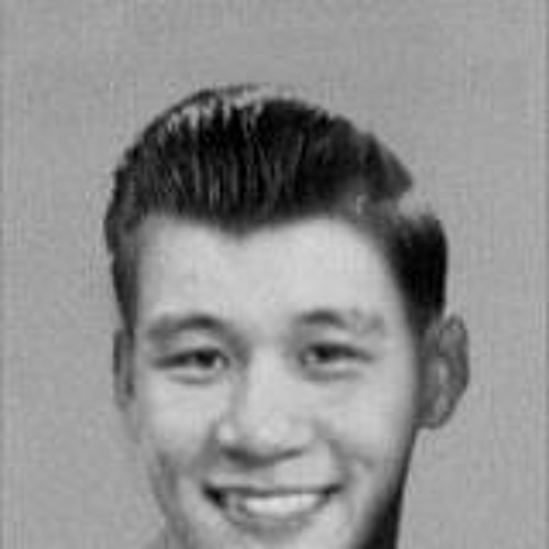 Kevin Davis - Yolanda