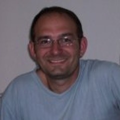 Frank Bruchmüller
