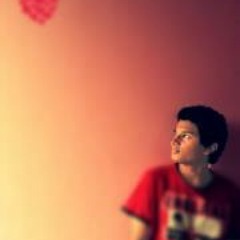 Shanfer Ahamed