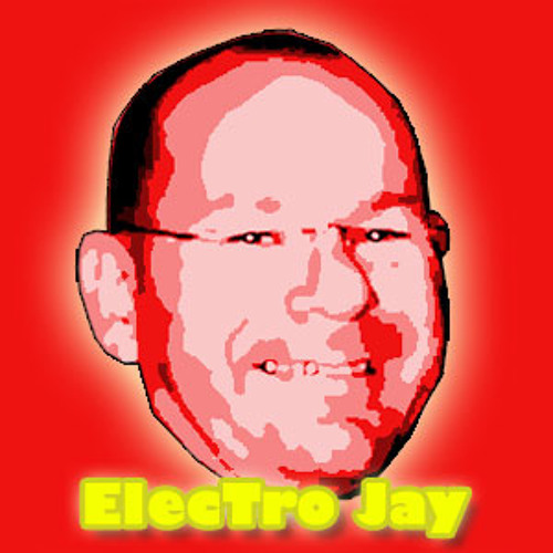 ElecTro Jay’s avatar