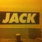 leJACK @ KCCH
