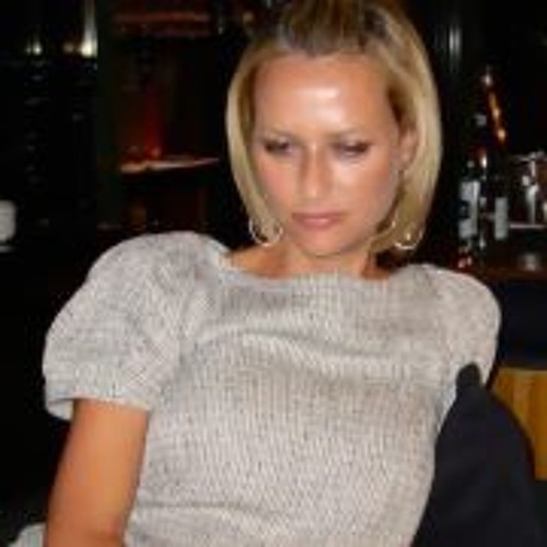 Gabriela Goldenberg’s avatar