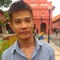 Joshr Ireland