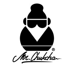 MisterChukcha