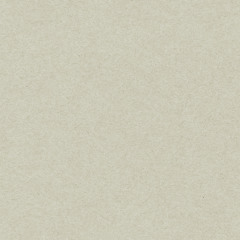 j_ecoute