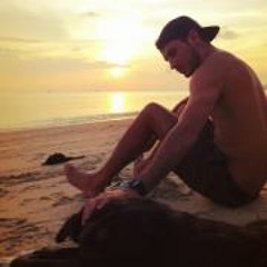 Michael Hodder 2