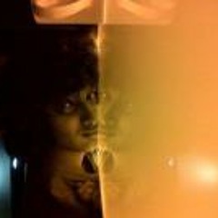 Mayukh Ghosh 3
