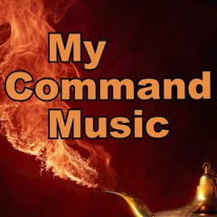 My Command Music