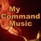 My Command Music