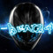 DJ-Beatz4you