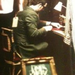 1EnglishTailor