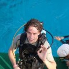 Philip van der Meijden