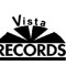 VistaRecord1