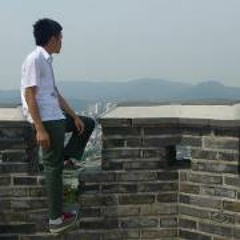 Jessel Daniel Jominin