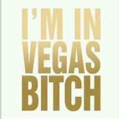 Christopher Maldonado 5