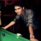 Saad Ali Khan 3