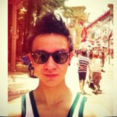 Alvan Tan