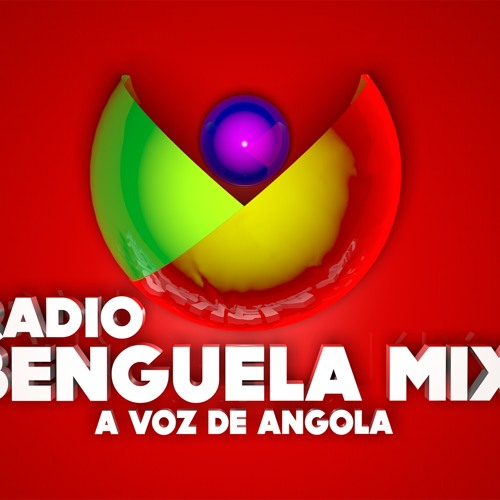 Stream Radio Benguela Mix music Listen to songs, albums, playlists