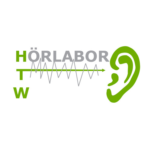 SoundCloud profile picture for @hearing