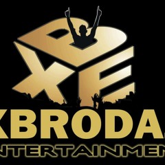 XBRODAZ ENT