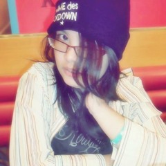 Maria Kathleen Zuño