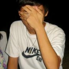 Mel Jopert Magculang