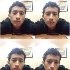dimasmwibowo