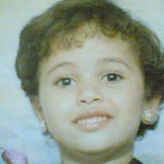 Shimo Adly