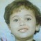 Shimo Adly