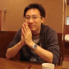 Toshinori Ikeda