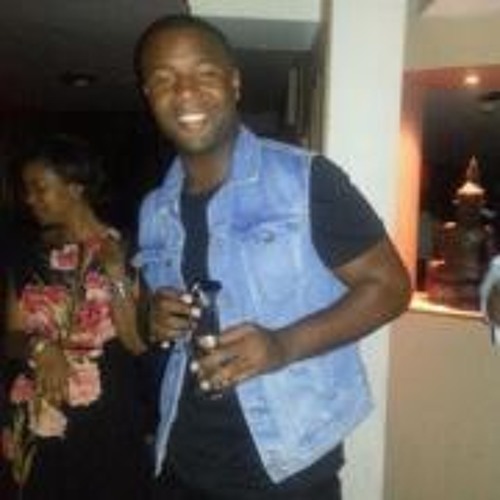 Stream Stringer McKenzie music | Listen to songs, albums, playlists for ...