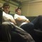 murphus_316