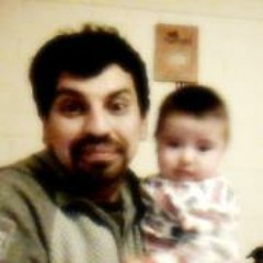 Carlos Hernan Riquelme