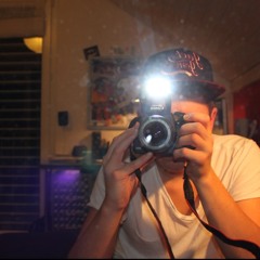 dario fitzi xx