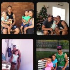 Caroline N Pita Godinet