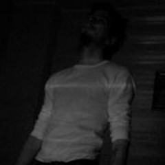 Hristo WhiteWolf Hristov