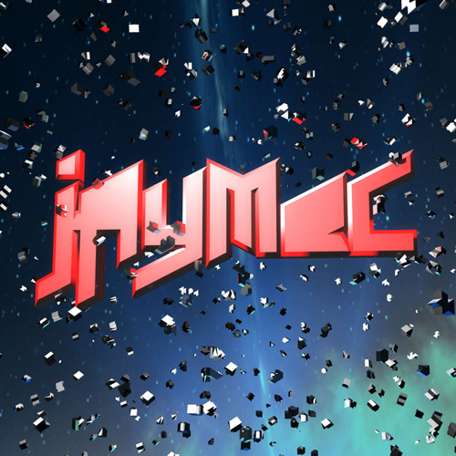 jAyMaC’s avatar