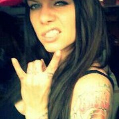 Kirsten Kiek Wittebrood