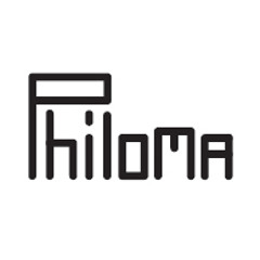 Philoma