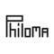 Philoma