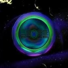 bassspace
