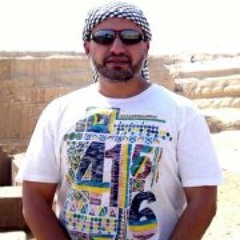 محمد منير - الليلة يا سمرة