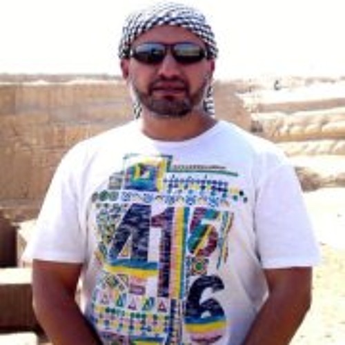 محمد منير - الليلة يا سمرة