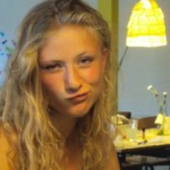 Katrine Schou Jensen