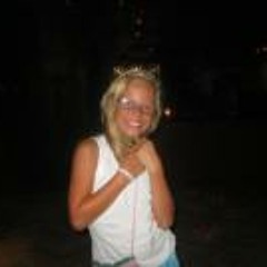 Fabienne Reif-wandrey