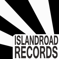 Islandroad Records